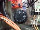 Natural Gas Hot Water Boiler